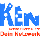 K.E.N. - Kenne - Erlebe - Nutze Dein Netzwerk (Hamburg)
