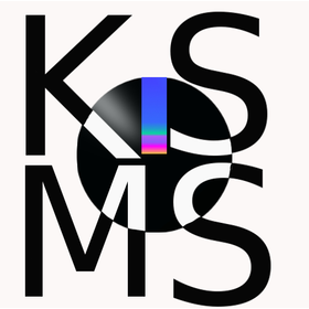 Künstler - Schriftsteller - Musiker - Schauspieler