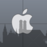 Mac MUC - Die Apple Regionalgruppe für den Großraum München
