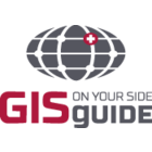GISguide - on your side