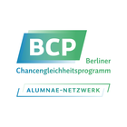 BCP Alumnae-Netzwerk