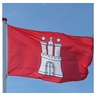 Hamburg (Freie und Hansestadt Hamburg)