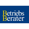 Betriebs-Berater