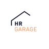 HR Garage