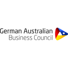 German Australian Business Council