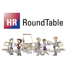 HR-RoundTable