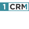 1CRM Usergroup