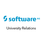Software AG University Relations