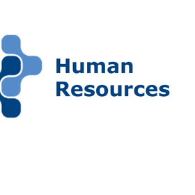 Human Resources