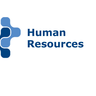Human Resources