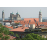 Augsburg