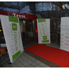 Affiliate NetworkxX