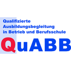 Qualifizierte Ausbildungsbegleitung in Betrieb und Berufsschule