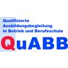 Qualifizierte Ausbildungsbegleitung in Betrieb und Berufsschule