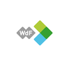 Wirtschaftsforum der Führungskräfte