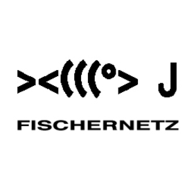 FISCHERNETZ