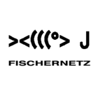 FISCHERNETZ
