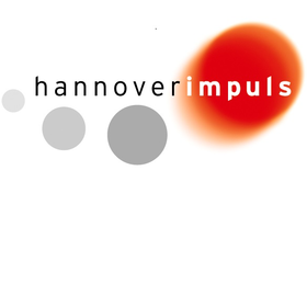 Wirtschaftsstandort Region Hannover