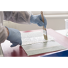 Composites – aber sicher!