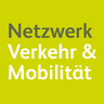 Netzwerk Verkehr und Mobilität