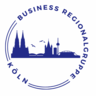 Business Regionalgruppe Köln