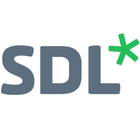 SDL Language Technologies