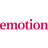 EMOTION Magazin