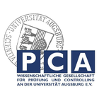 Wissenschaftliche Gesellschaft für Prüfung und Controlling an der Universität Augsburg e.V. (PCA)