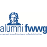 Frankfurter Wirtschaftswissenschaftliche Gesellschaft e.V.