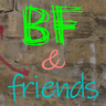 Barbara Fischer & Friends