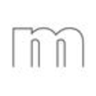 Macromedia University Career & Alumni Services