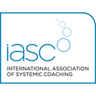 IASC International Association of Systemic Coaching