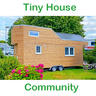 Tiny House Community