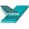 Forum Blech