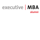 EMBA Alumni UZH