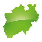 kunststoffland NRW