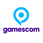 GAMESCOMmunity