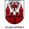 ^Cottbus