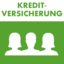 Kreditversicherung xing logo