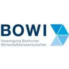 BOWI - Vereinigung Bochumer Wirtschaftswissenschaftler e.V. (Alumni-Verein der Fakultät für Wirtschaftswissenschaft an der RUB)