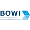BOWI - Vereinigung Bochumer Wirtschaftswissenschaftler e.V. (Alumni-Verein der Fakultät für Wirtschaftswissenschaft an der RUB)