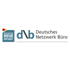 Deutsches Netzwerk Büro (DNB)