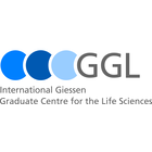 Alumni-Netzwerk des Gießener Graduiertenzentrum für Lebenswissenschaften