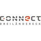 connect Dreiländereck