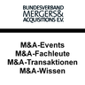Bundesverband Mergers & Acquisitions