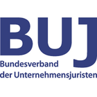 Bundesverband der Unternehmensjuristen e.V. (BUJ)