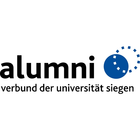 Universität Siegen