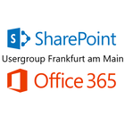SharePoint Usergroup Frankfurt am Main
