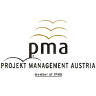 pma - Projekt Management Austria (IPMA)