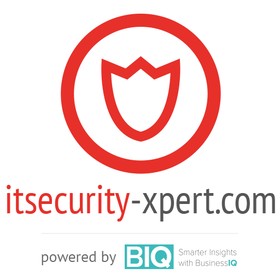 IT Security - Mit Sicherheit zum Erfolg